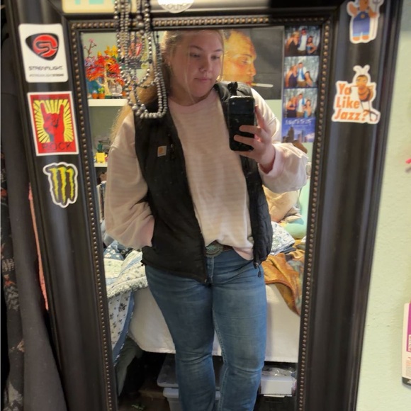 madisonclark679